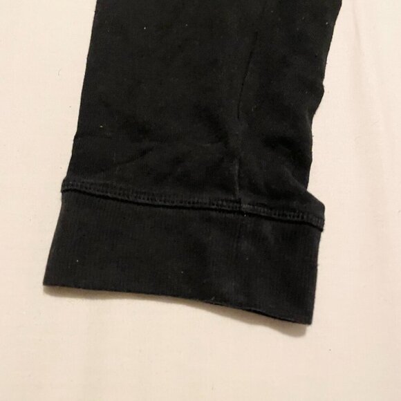 Calvin Klein Joggers Sweatpants Womens Size Medium Pants - Picture 7 of 15